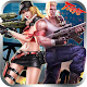 Download Clash Of Contra For PC Windows and Mac 1.0
