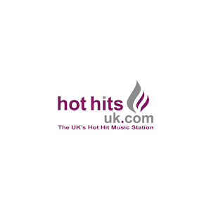 HotHitsUK.apk 4.2