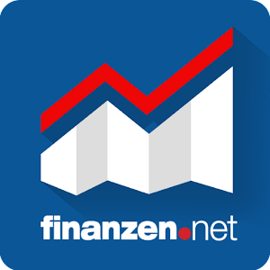 Börse &amp; Aktien - finanzen.net for Android