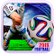 code triche Play Real Football 2015 Game gratuit astuce