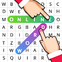 ダウンロード Word Search Online をインストールする 最新 APK ダウンローダ