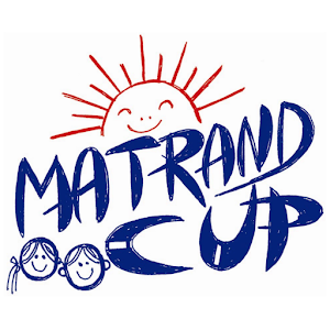 Download Matrand Cup For PC Windows and Mac