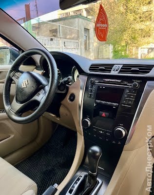 продам авто Toyota Camry Camry VI фото 5