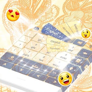 Pretty Colors Keyboard Theme.apk 4.172.106.80
