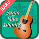 Download Lagu Five Minutes For PC Windows and Mac 1.1