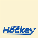 ダウンロード Beckett Hockey をインストールする 最新 APK ダウンローダ