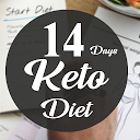 ダウンロード Keto Diet Plan In 14 Days For Weight Loss をインストールする 最新 APK ダウンローダ