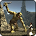 Troll Simulation 3D