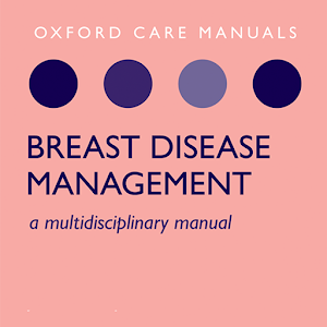 Download Breast Disease Management For PC Windows and Mac