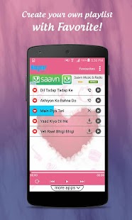 How to get 50 Top Bolly Love Instrumental 1.0.0.7 unlimited apk for android
