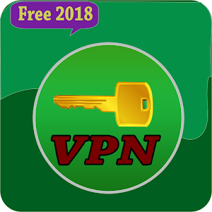 Download VPN Free Proxy Master: Fast Secure vpn Unblocker For PC Windows and Mac