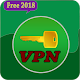 Download VPN Free Proxy Master: Fast Secure vpn Unblocker For PC Windows and Mac 1