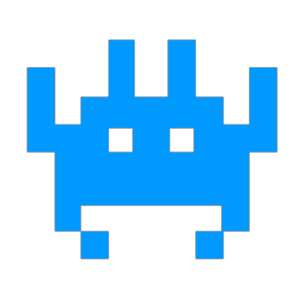 Video Game Name Generator.apk 2.1