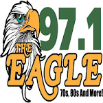 Rhea County Radio Apk