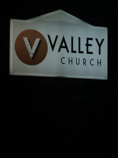Valley Church 