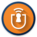 Download OpenTun VPN - 100% Unlimited Free Fast VP Install Latest APK downloader