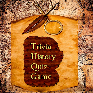 Download Trivia History Quiz For PC Windows and Mac