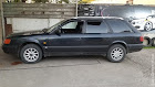 продам авто Audi 100 100 (4A,C4)