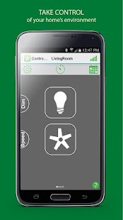 How to install SIMPLEconnect™ lastet apk for bluestacks