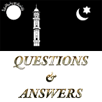 Ask Islam - Illustrated Videos Apk