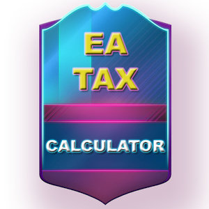 Download Fut Tax Calculator For PC Windows and Mac