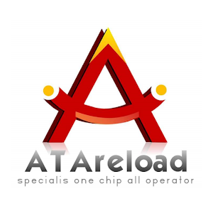 Download ATARELOAD For PC Windows and Mac