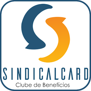 Download Sindicalcard For PC Windows and Mac