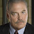 Stacy Keach