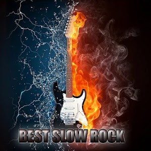 Download Best Slow Rock For PC Windows and Mac