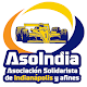 Download Asoindia For PC Windows and Mac 3.6