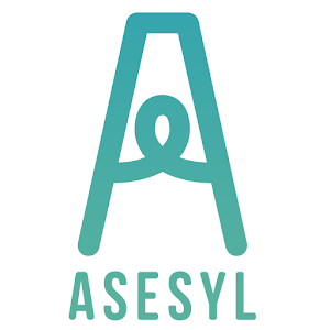 Download Asesyl For PC Windows and Mac