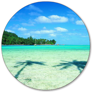 Sea Wallpapers.apk 1.1