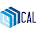 CAL Online
