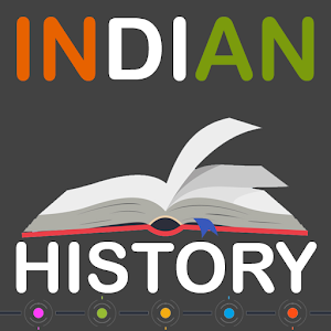 Download Indian History Timeline Offline GK App For PC Windows and Mac