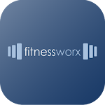Fitnessworx Gym Apk