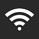 Download WIFI_Signal_Simple For PC Windows and Mac 1.0