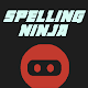 Download Spelling Ninja For PC Windows and Mac 3.1.3z