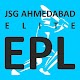 Download JSG Ahmedabad EPL For PC Windows and Mac 1.0