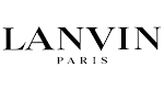 Mã giảm giá LANVIN, voucher khuyến mãi + hoàn tiền LANVIN