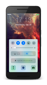 Quick Screen Lock APK