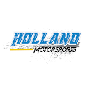 ダウンロード Holland Motorsports App をインストールする 最新 APK ダウンローダ