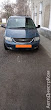 продам авто Chrysler Grand Voyager Grand Voyager IV