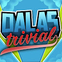 Download Dalas Trivial Install Latest APK downloader