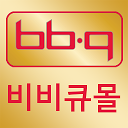 비비큐몰 - Uneedcomms