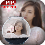 PIP Camera Effect Apk