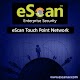 Download eScan TPN For PC Windows and Mac 1.0.5