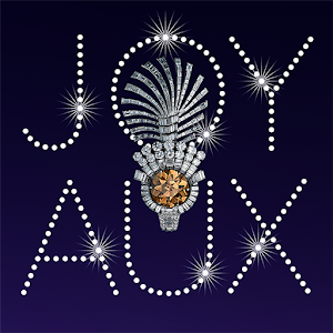 Download Joyaux, l'exposition For PC Windows and Mac