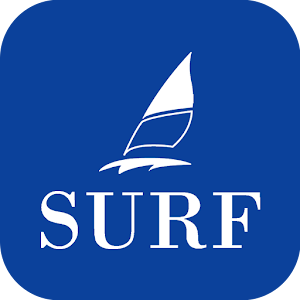 Download SURF 부동산 포럼 For PC Windows and Mac