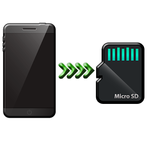 Download Move Apps To Sd Card-Files To Sd Card For PC Windows and Mac