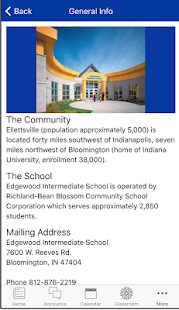 How to install Edgewood Intermediate School 9.0.5 unlimited apk for laptop